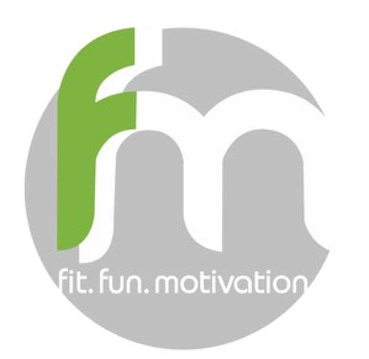 Bild zu Fit Fun Motivation in Dortmund Bild zu Fit Fun Motivation in Dortmund