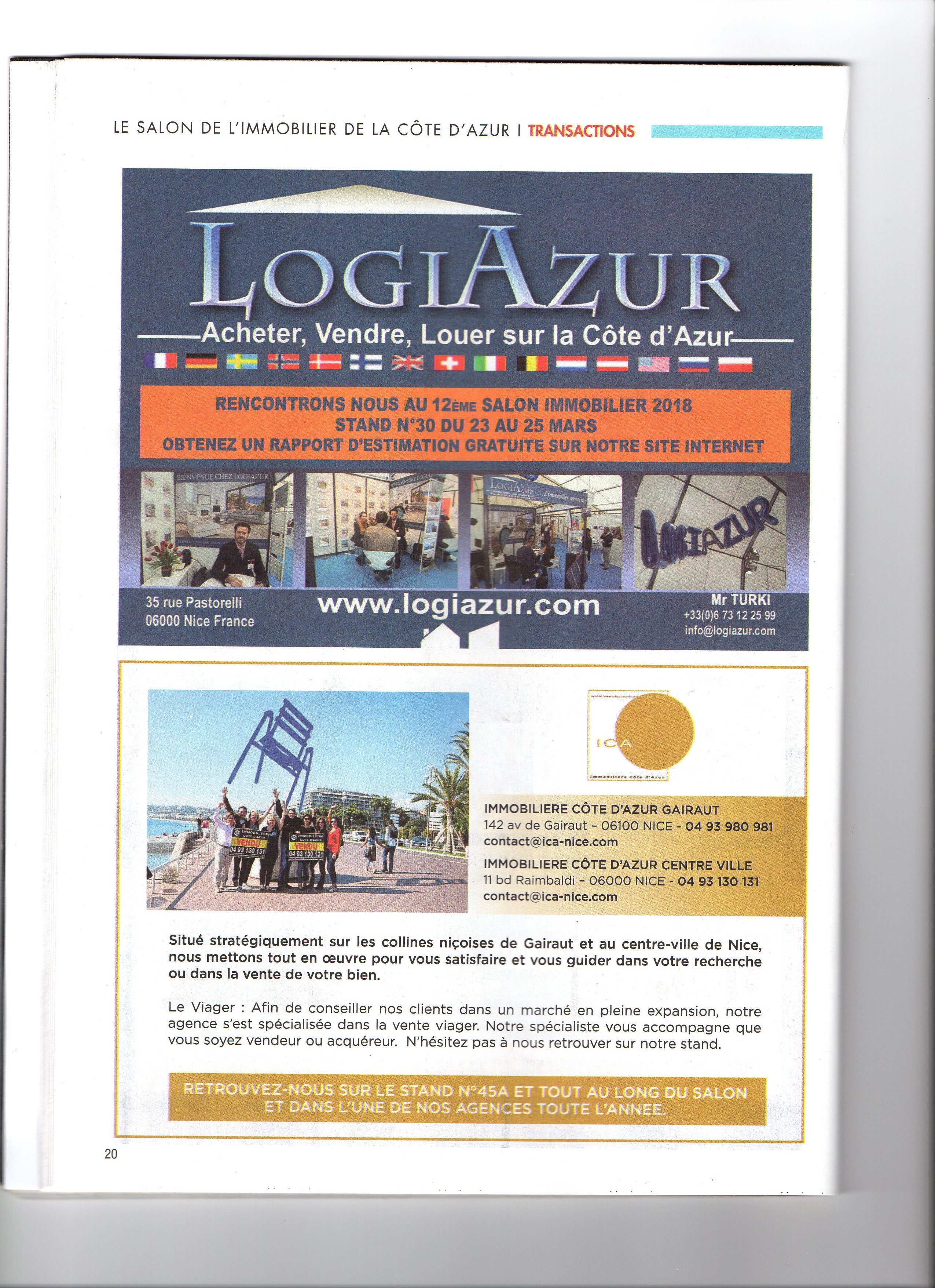 Miniature de la galerie