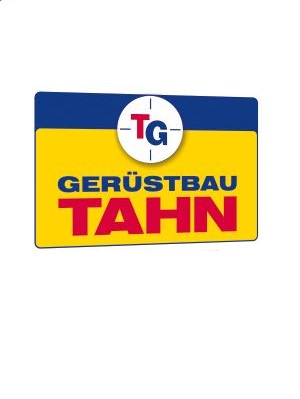 Tahn Gerüstbau - Großraum Stuttgart Kirchberg Tahn Gerüstbau - Großraum Stuttgart Kirchberg