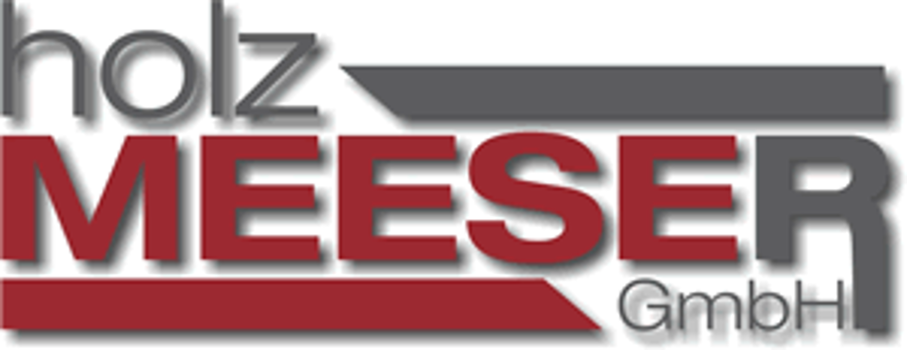 Holz Meeser GmbH in Meinerzhagen