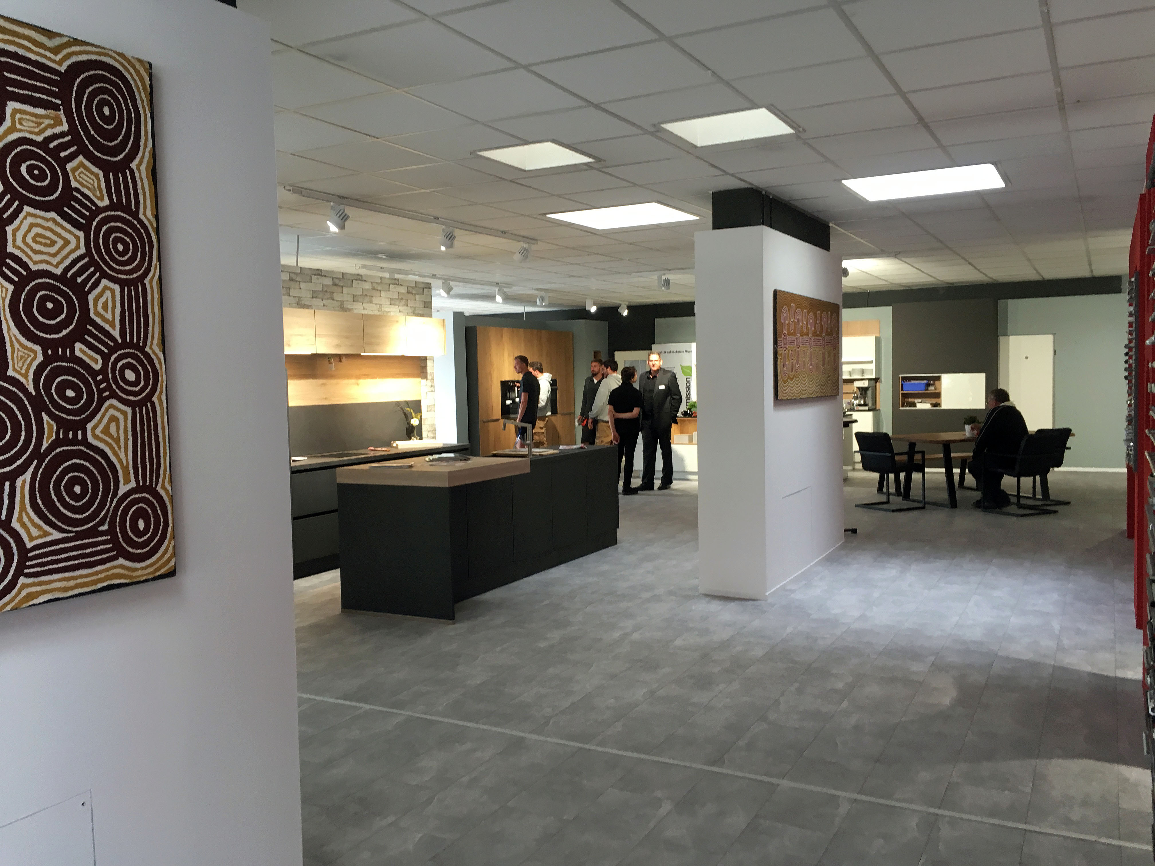 Galerie-Thumbnail