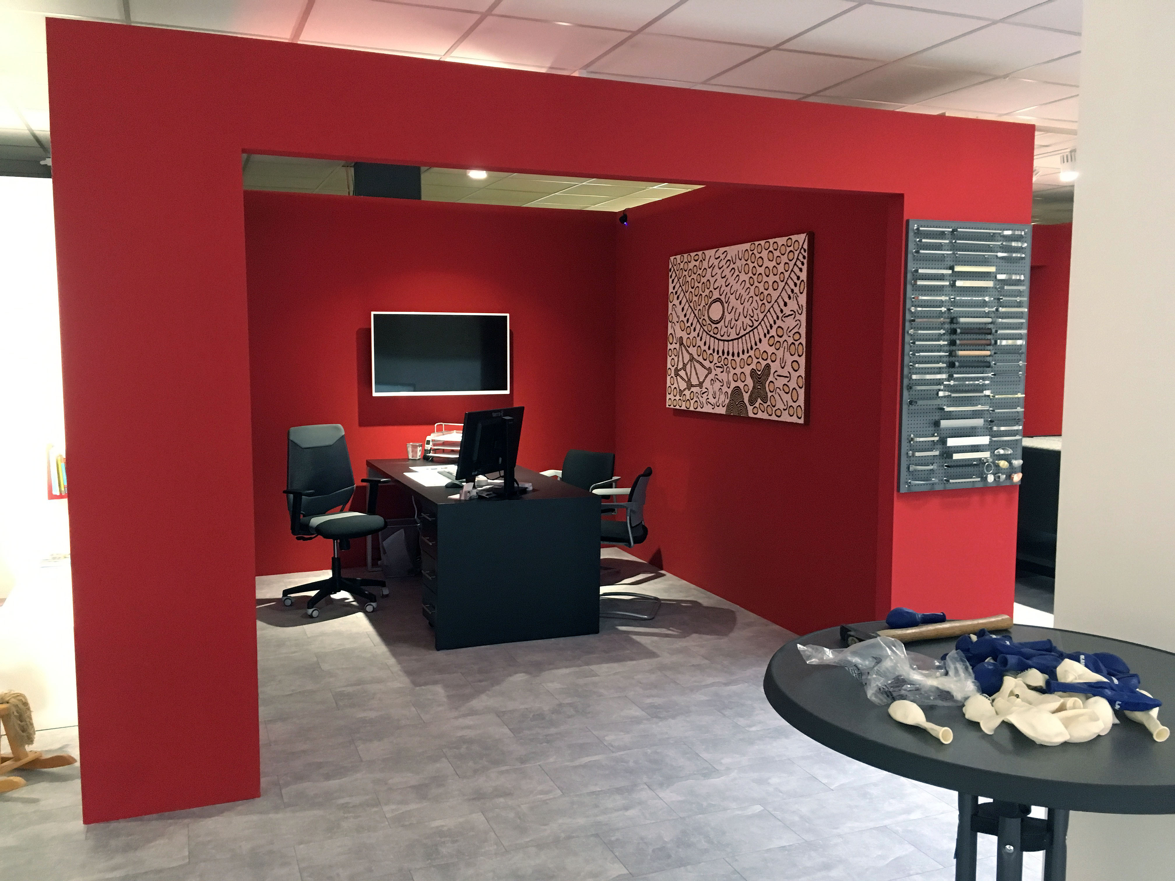Galerie-Thumbnail