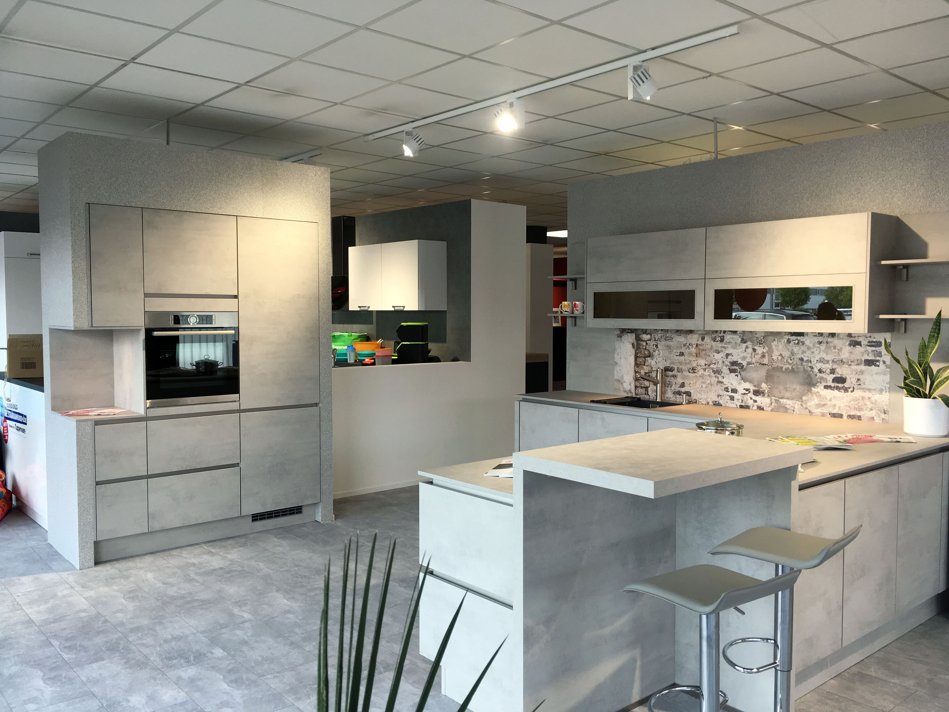 Galerie-Thumbnail