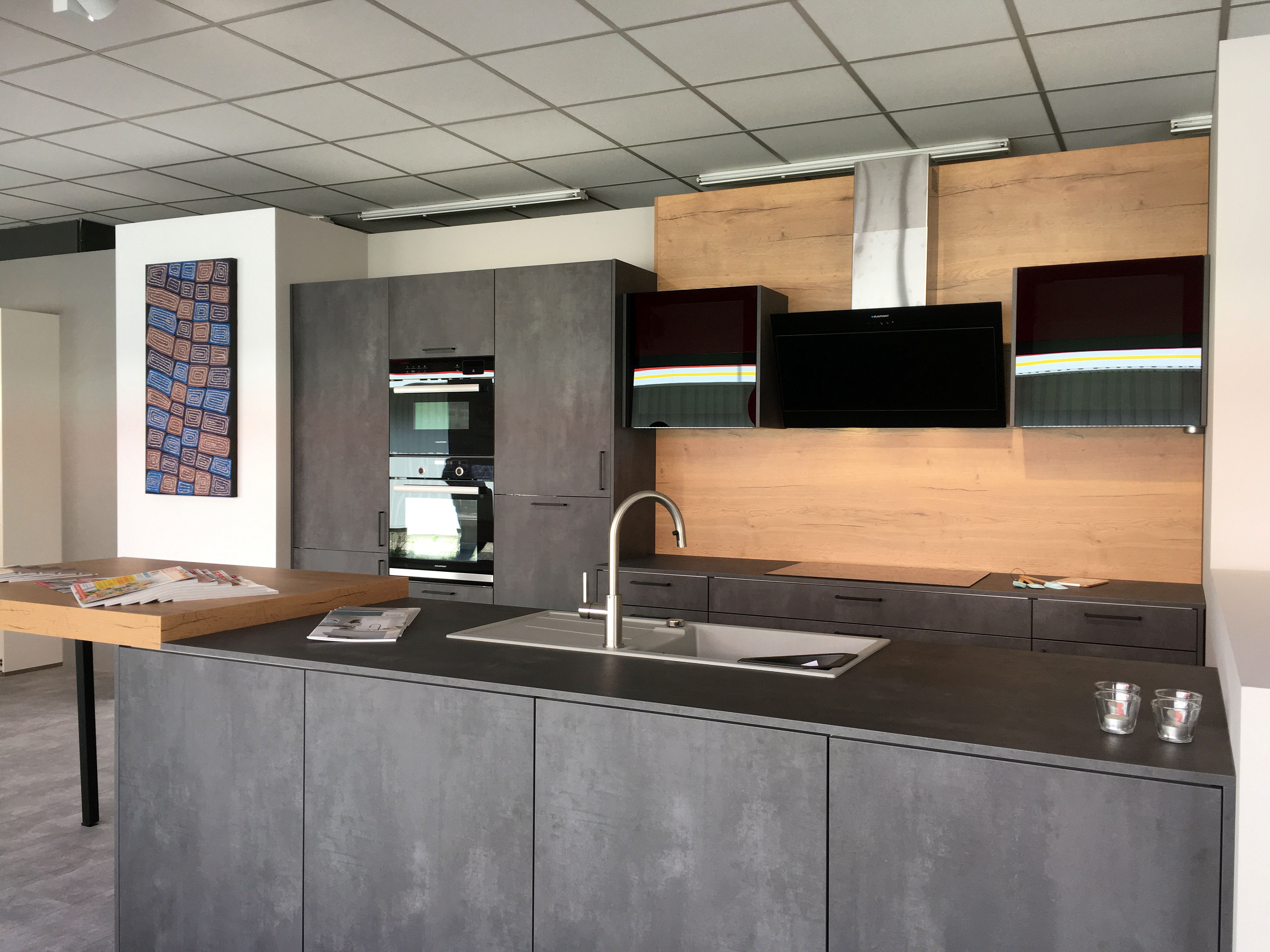 Galerie-Thumbnail