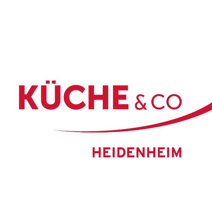 Küche&Co Heidenheim in Heidenheim an der Brenz