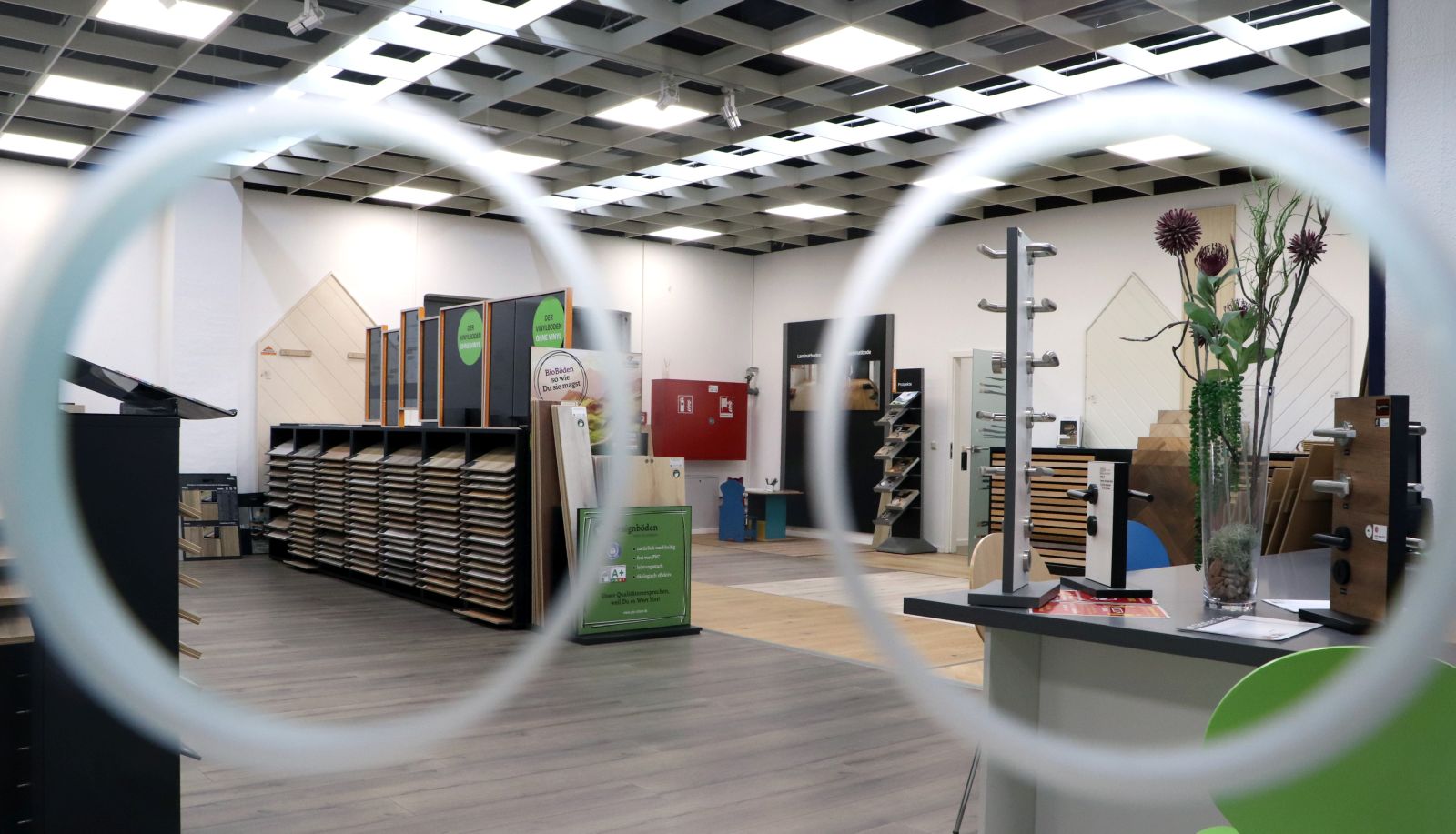 Galerie-Thumbnail