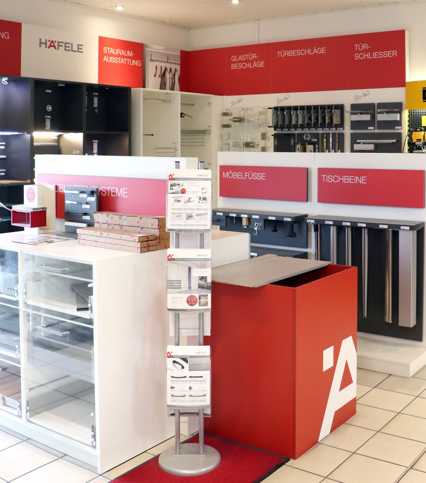 Galerie-Thumbnail