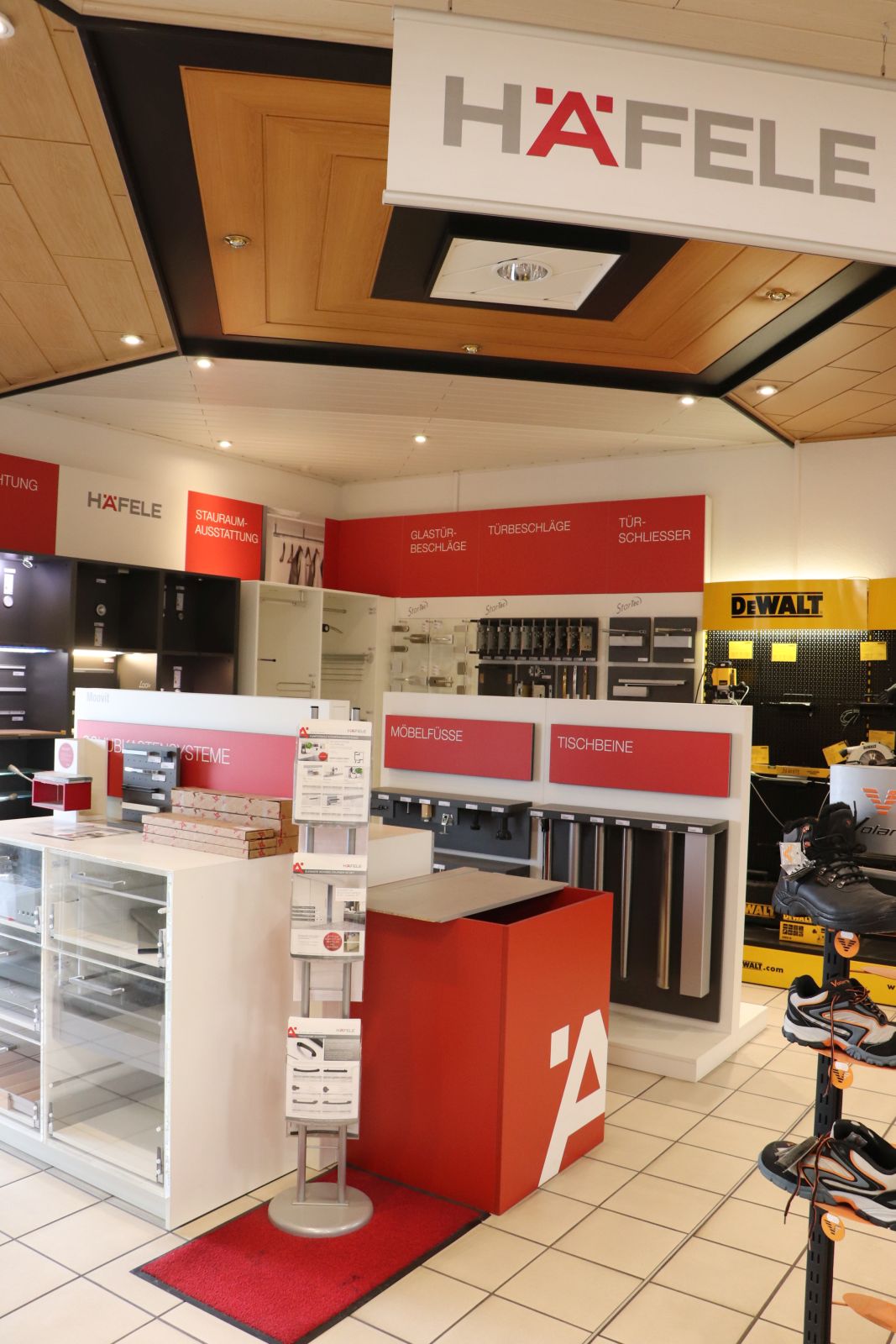 Galerie-Thumbnail