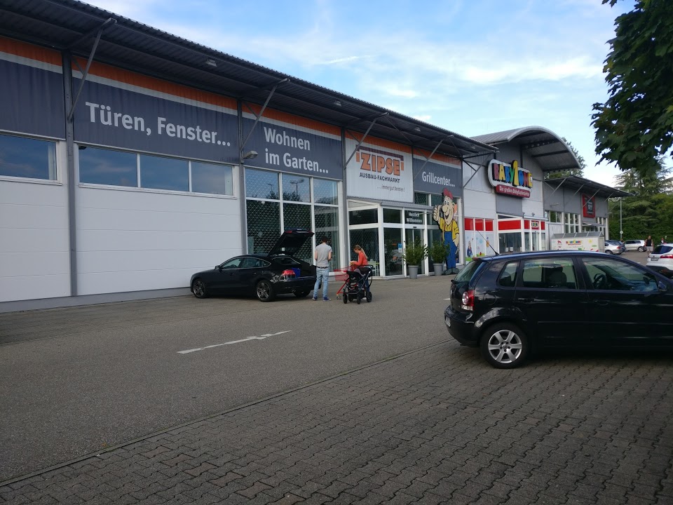 Galerie-Thumbnail