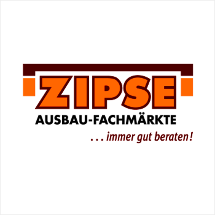 Bild zu ZIPSE GmbH & Co. KG in Gundelfingen im Breisgau Bild zu ZIPSE GmbH & Co. KG in Gundelfingen im Breisgau