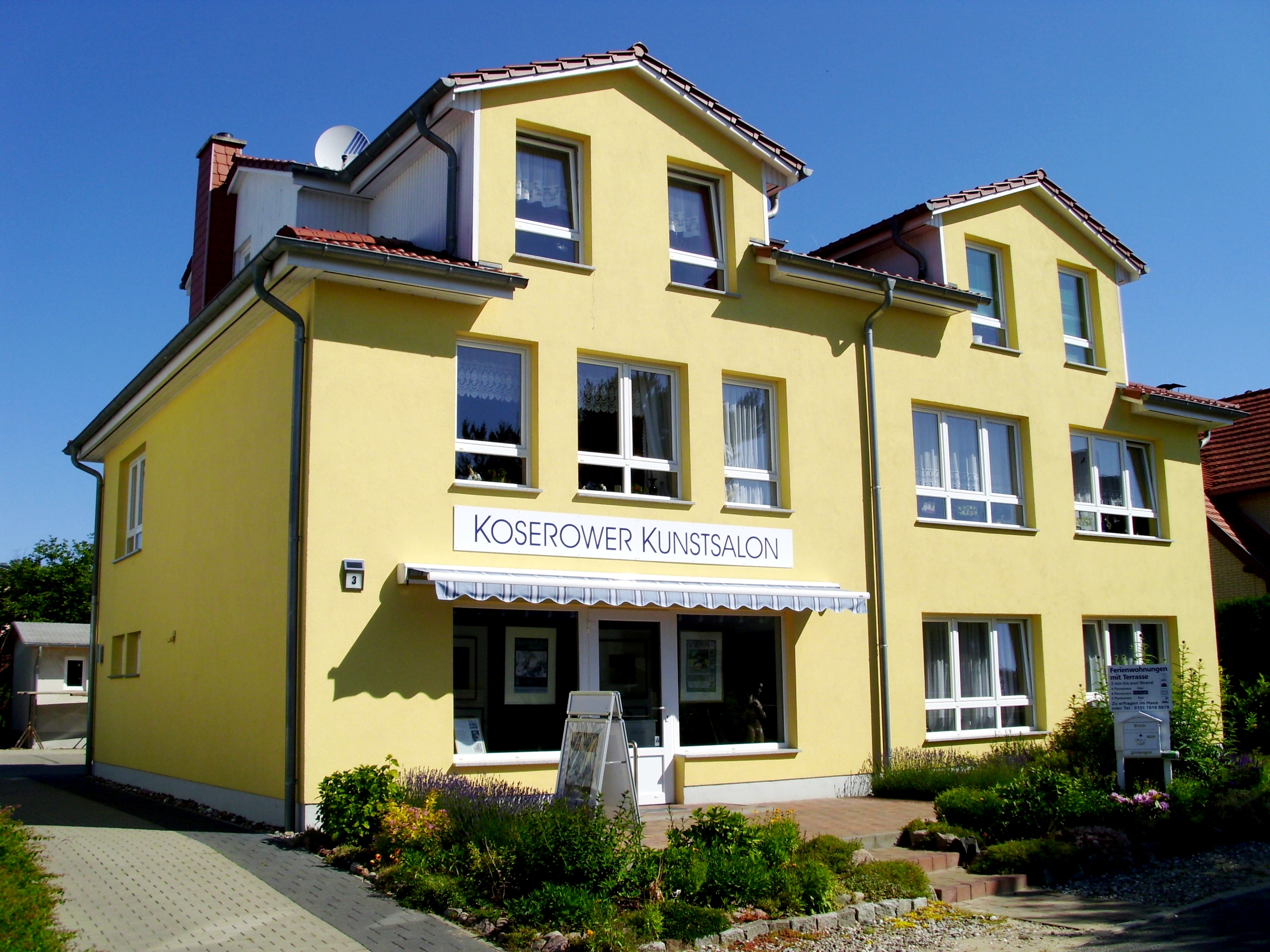 Galerie-Thumbnail