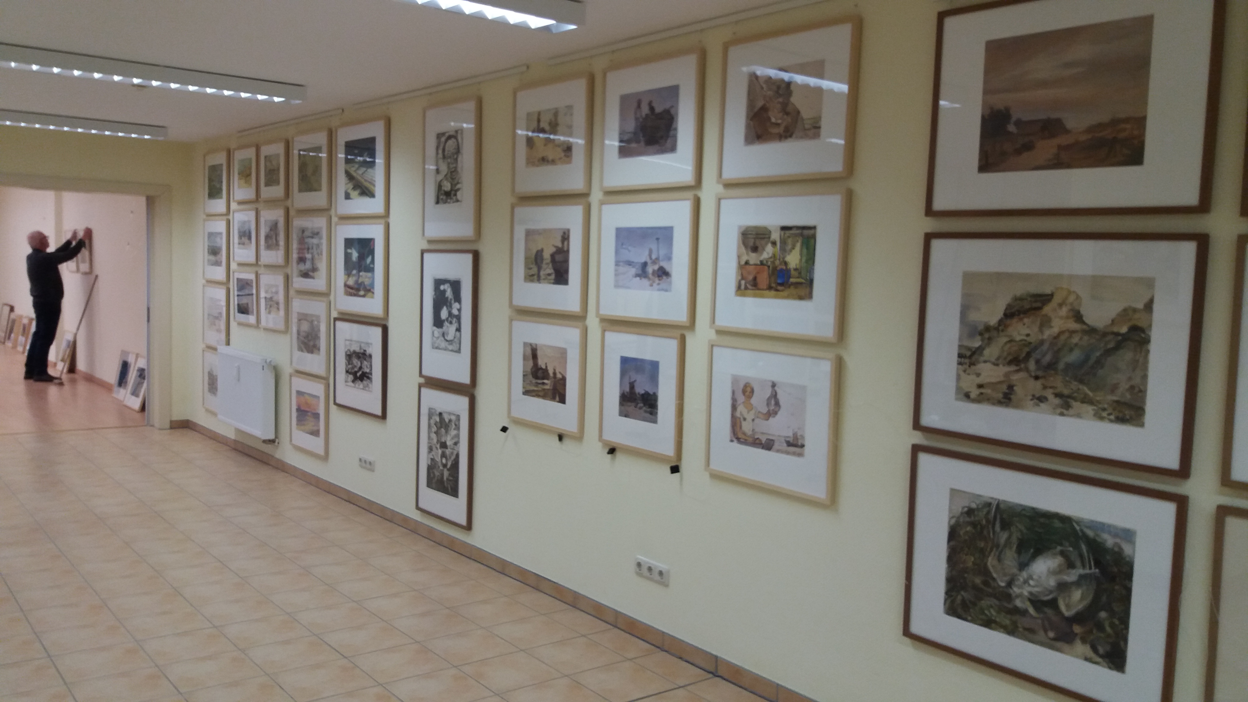 Galerie-Thumbnail