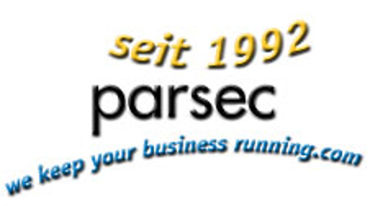 Bild zu parsec consulting GmbH in Riemerling Gemeinde Hohenbrunn Bild zu parsec consulting GmbH in Riemerling Gemeinde Hohenbrunn