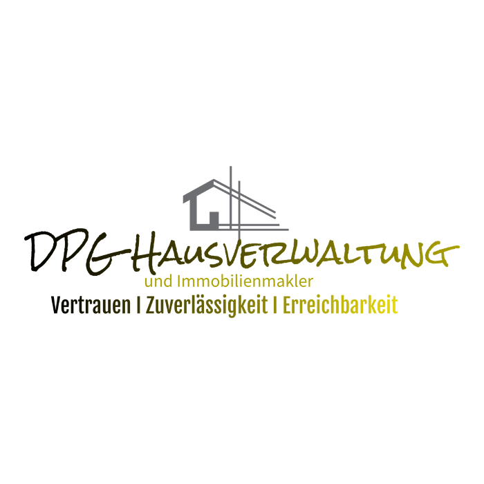 Bild zu DPG Hausverwaltung und Immobilienmakler in Remscheid Bild zu DPG Hausverwaltung und Immobilienmakler in Remscheid