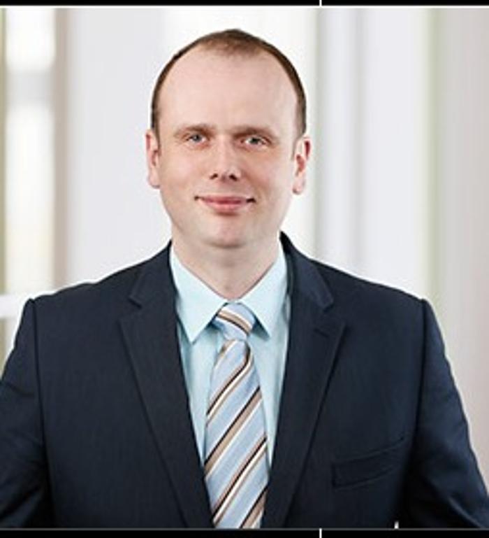 Bild zu DPG Hausverwaltung in Remscheid Bild zu DPG Hausverwaltung in Remscheid