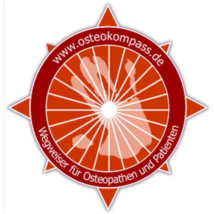 Bild zu Heilpraktiker und Osteopath (BAO) D. Sprave in Bad Sassendorf Bild zu Heilpraktiker und Osteopath (BAO) D. Sprave in Bad Sassendorf