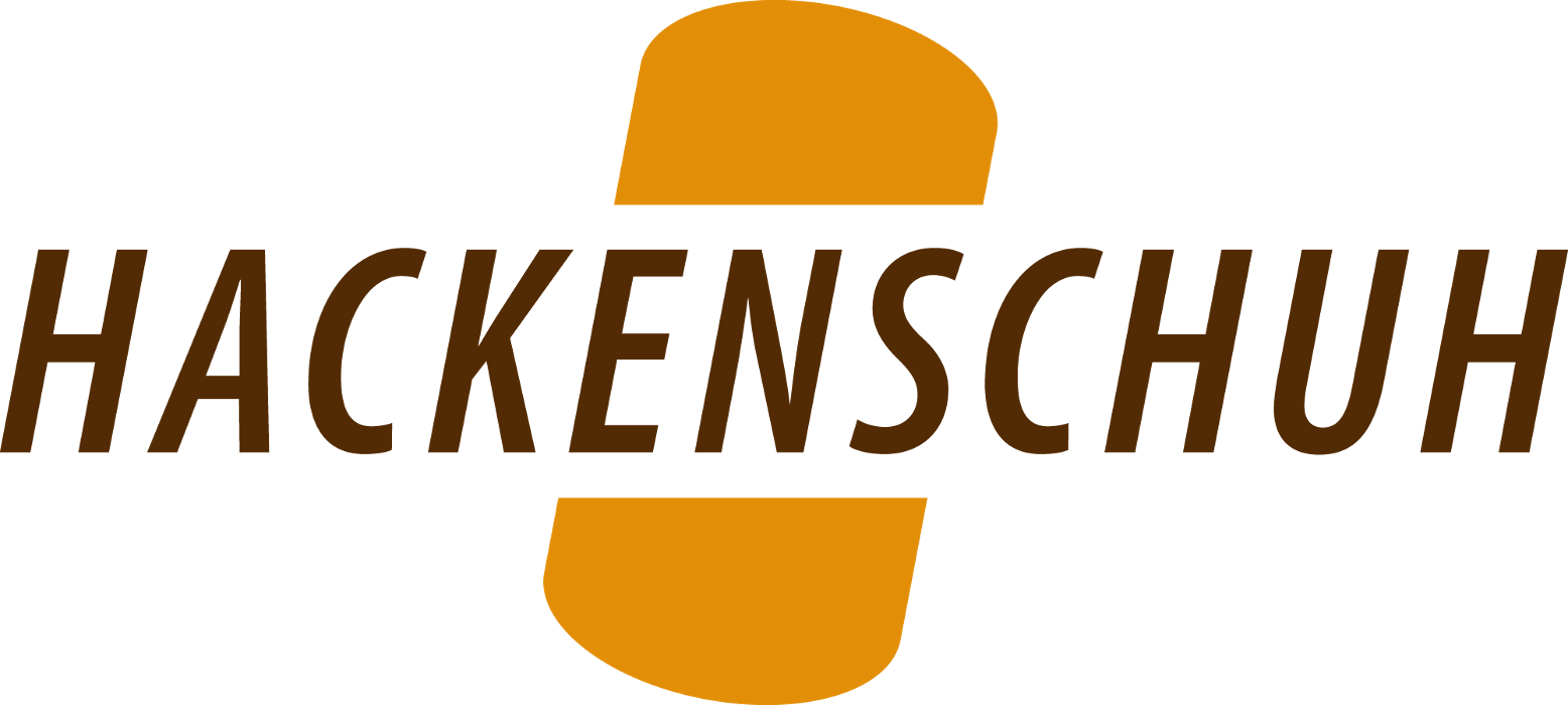 Eugen Hackenschuh e. K. in Backnang