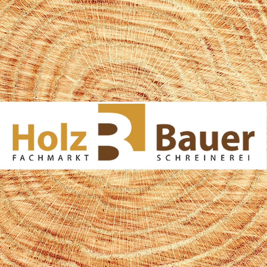 Fotos de Holz Bauer GbR Fotos de Holz Bauer GbR