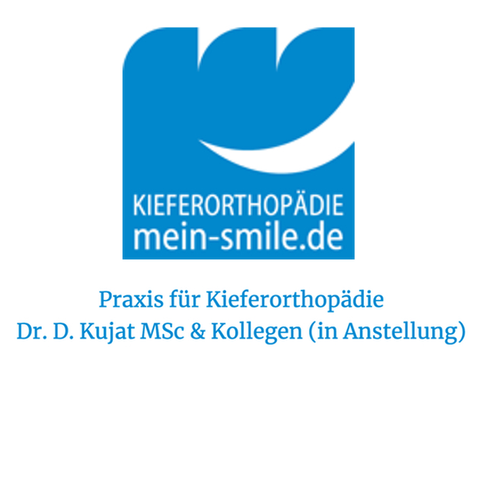 Bild zu Gemeinschaftspraxis für KFO Dr. D. Kujat MSc in Groß Gerau Bild zu Gemeinschaftspraxis für KFO Dr. D. Kujat MSc in Groß Gerau