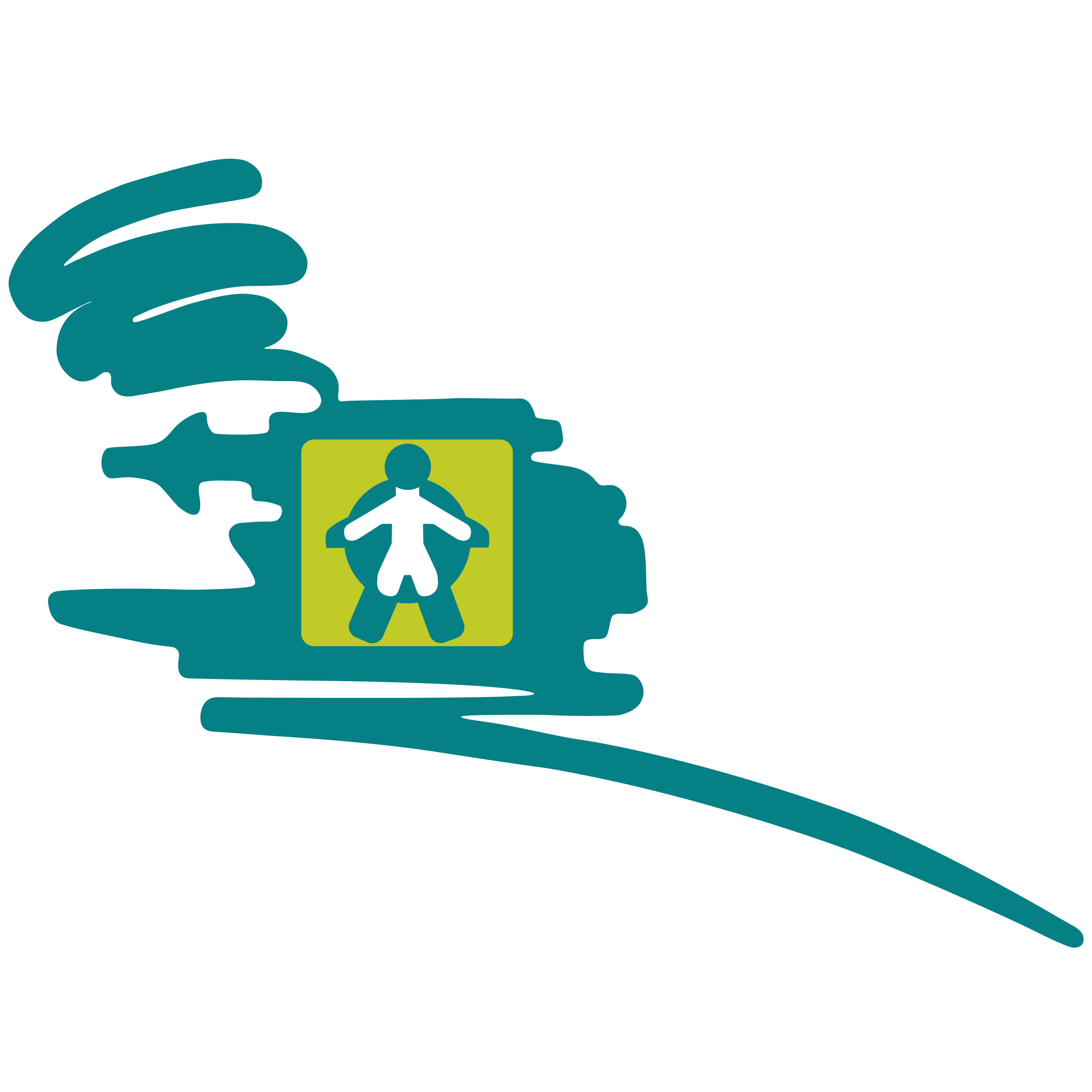 SCANNER DU FINISTERE SUD radiologue (radiodiagnostic et imagerie medicale)