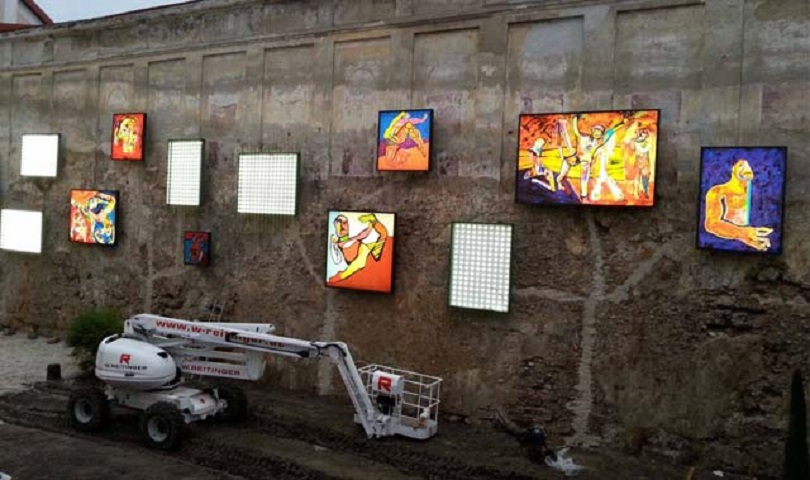 Galerie-Thumbnail