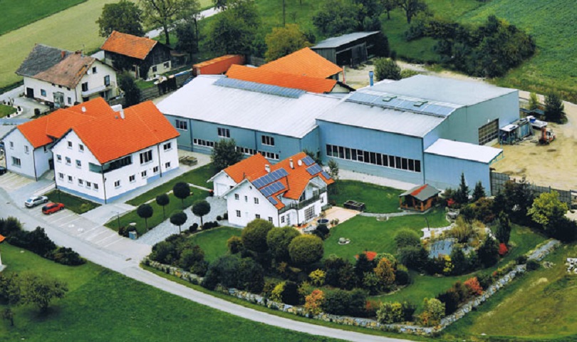 Galerie-Thumbnail