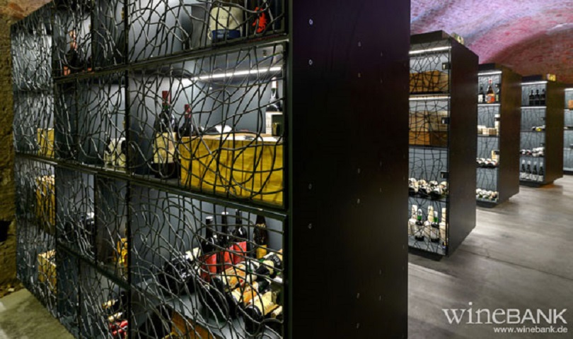Galerie-Thumbnail