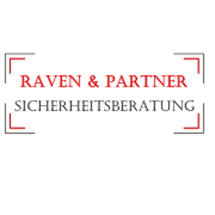 Bild zu Raven & Partner -Sicherheitsberatung- in Ludwigsfelde Bild zu Raven & Partner -Sicherheitsberatung- in Ludwigsfelde