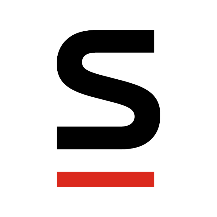 Syndicate Design AG - Brandig & Design in Hamburg - Logo