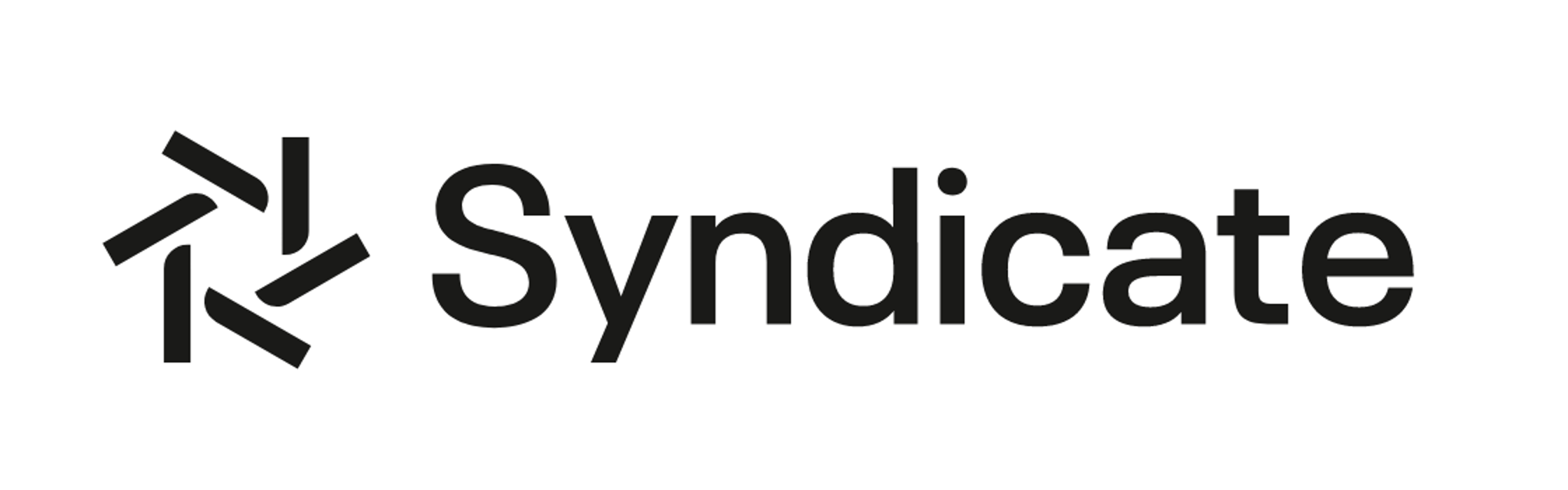 Syndicate Design AG - Agentur für Brand Design