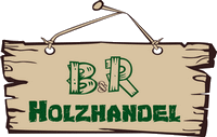 B&R Holzhandel GmbH Apolda B&R Holzhandel GmbH Apolda