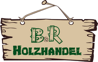 Fotos - B & R Holzhandel GmbH - 3