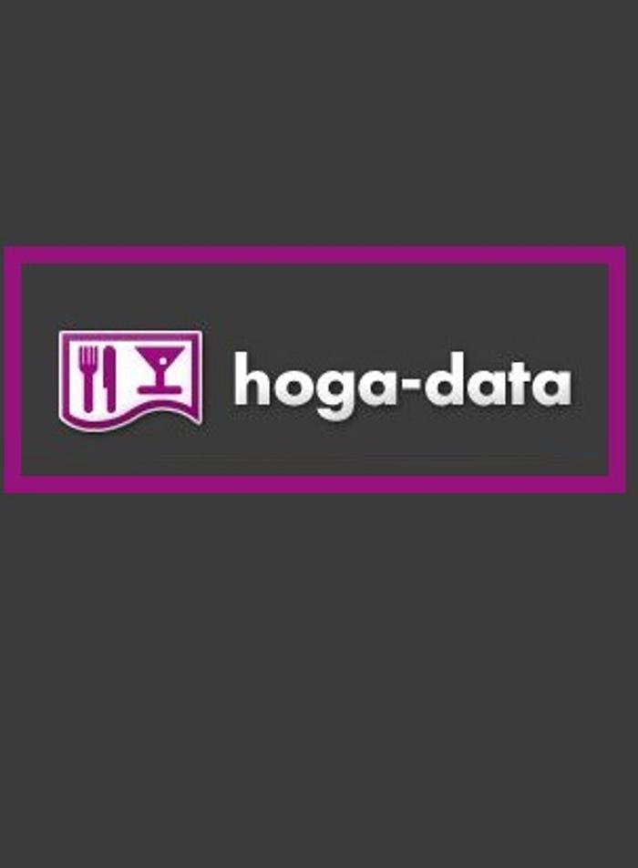 Bild zu Hoga-Data EDV und Kassen für Hotel und Gastronomie GmbH in Stuttgart