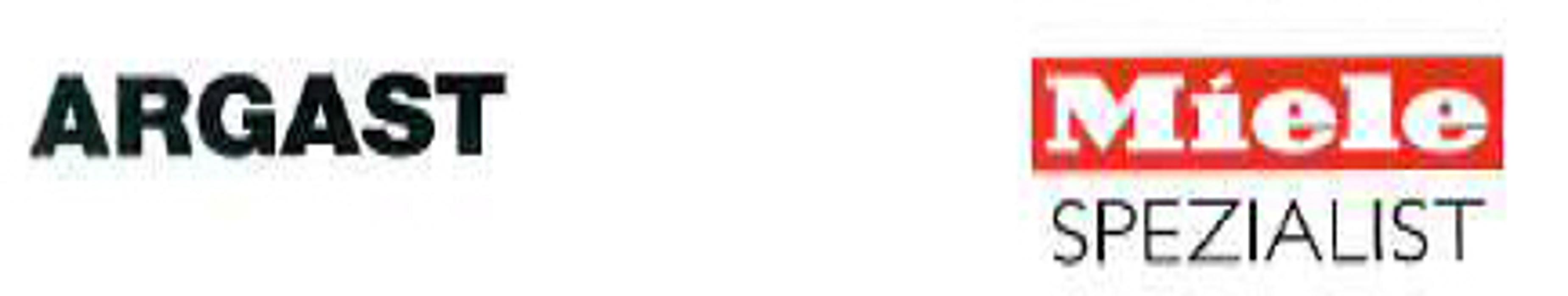 Miele Spezialist-Argast Handels GmbH in Ubstadt-Weiher