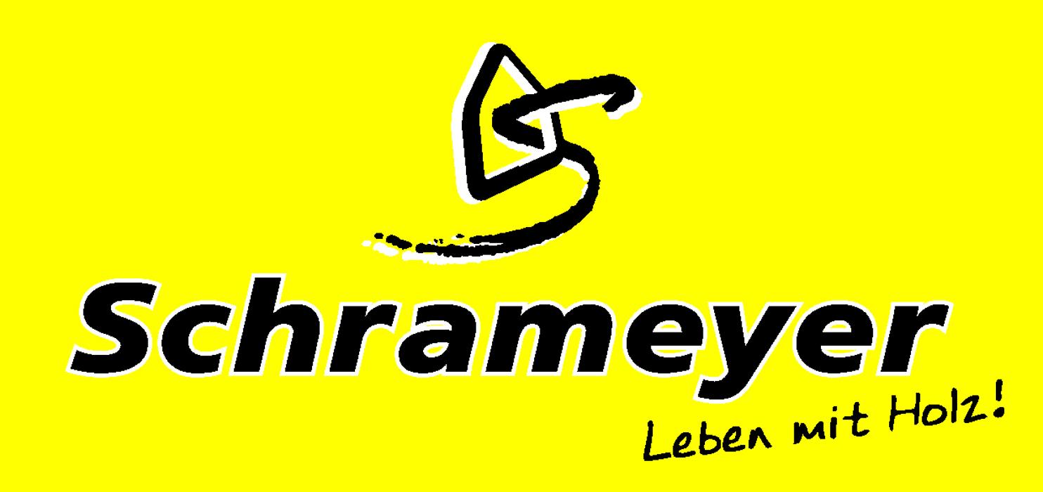 Alfons Schrameyer GmbH in Ibbenbüren