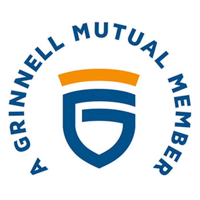 Buchanan County Mutual Insurance Company