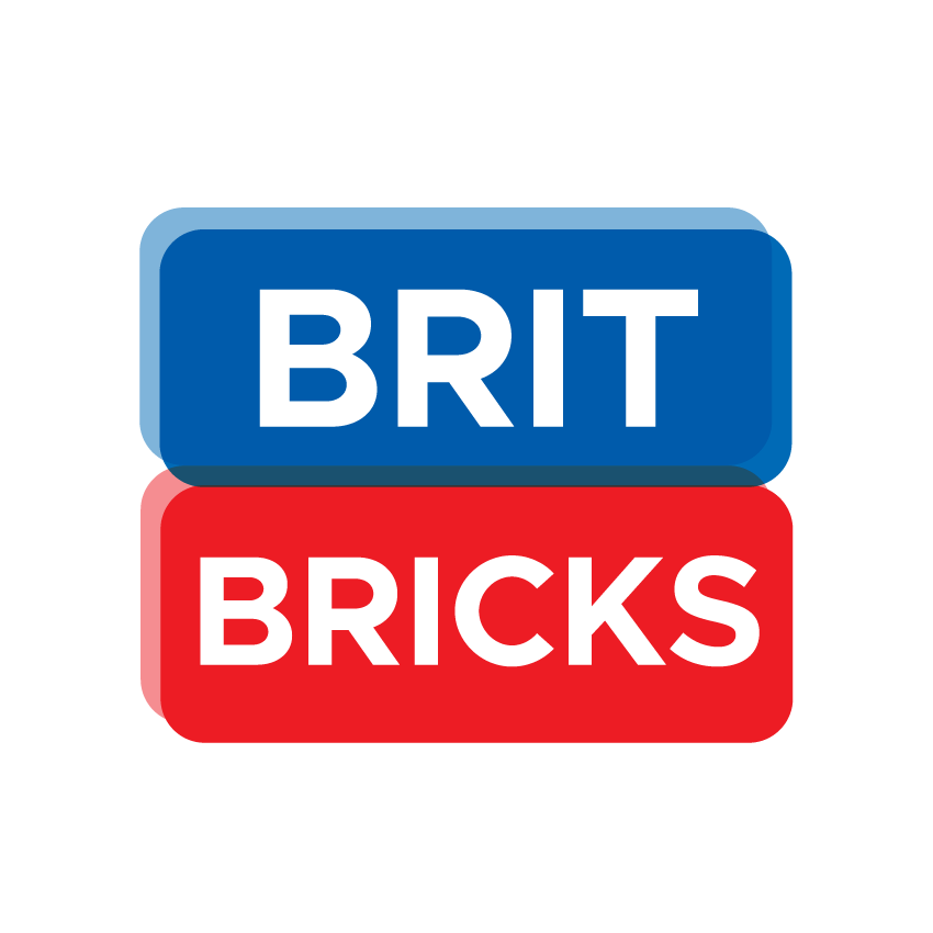 Britbricks Ltd - Harrow, London - 020 8426 7100 | ShowMeLocal.com