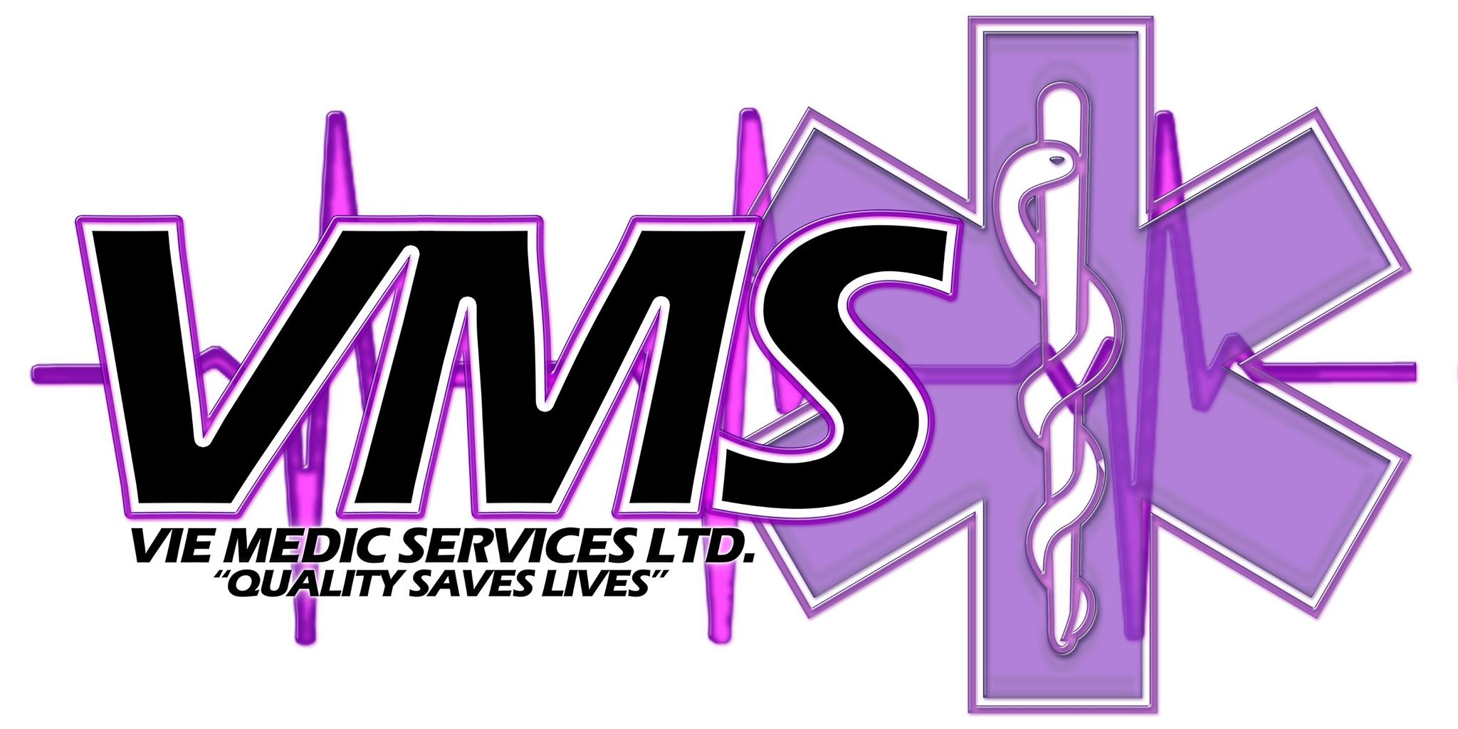 Vie Medic Services Ltd - Rotherham, South Yorkshire - 03301 118679 | ShowMeLocal.com