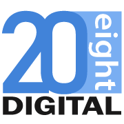 Marketing Agency in ON Ottawa K2J 5N5 20/eight Digital Inc. 122 Golflinks Drive (613)692-0345