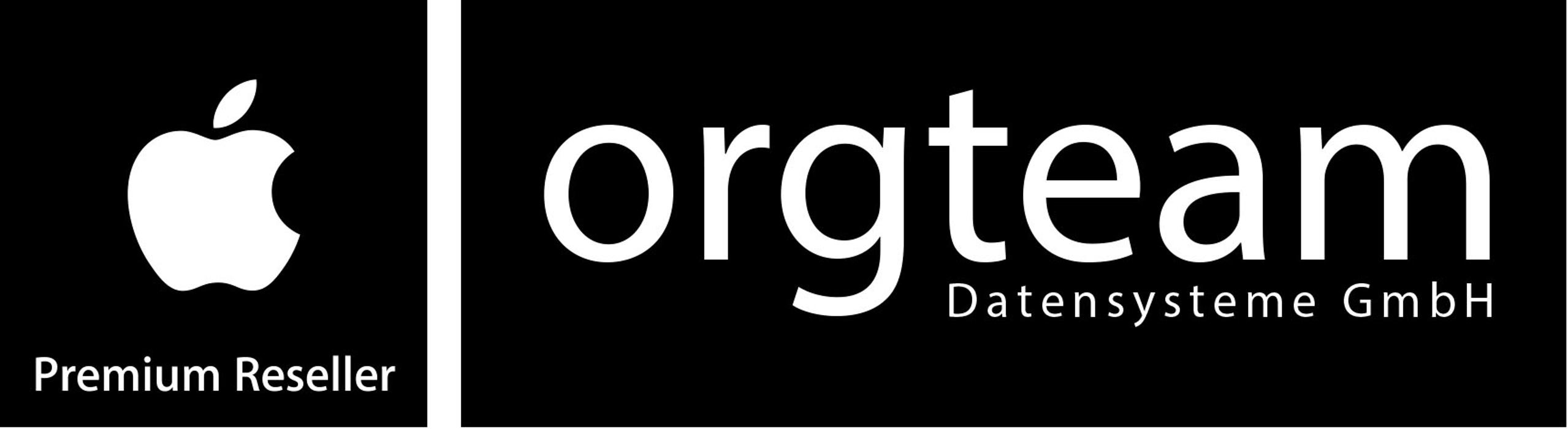 orgteam Datensysteme GmbH in Erfurt