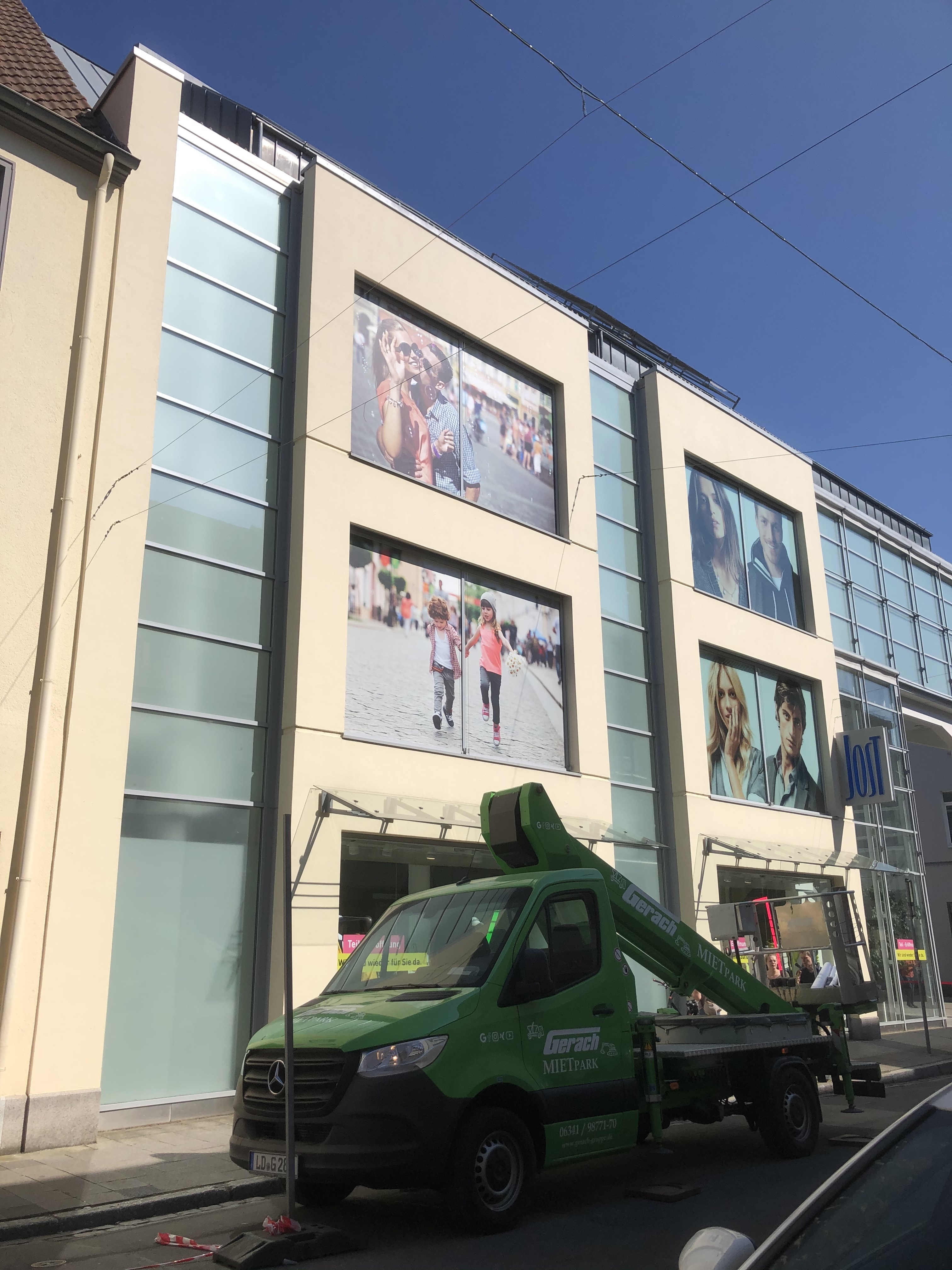 Galerie-Thumbnail