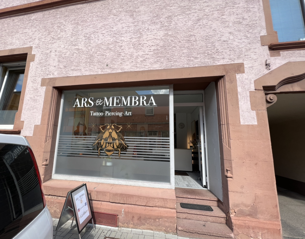 Galerie-Thumbnail