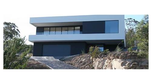 Mansfield Builders Pty Ltd