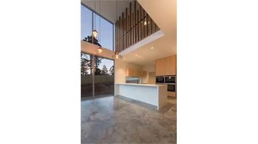 Mansfield Builders Pty Ltd