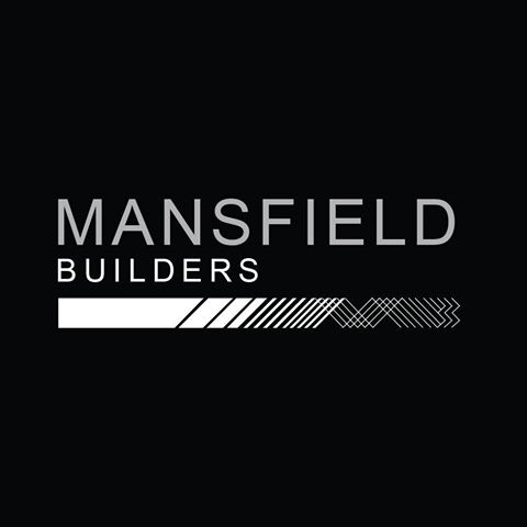 Mansfield Builders Pty Ltd