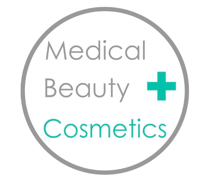 Bild zu Medical Beauty Cosmetics in Leimen bei Heidelberg in Leimen in Baden Bild zu Medical Beauty Cosmetics in Leimen bei Heidelberg in Leimen in Baden