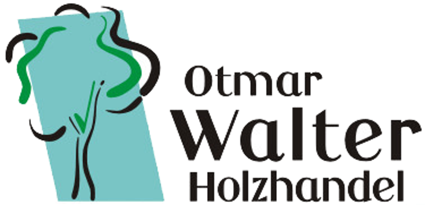 Holzhandel Walter
