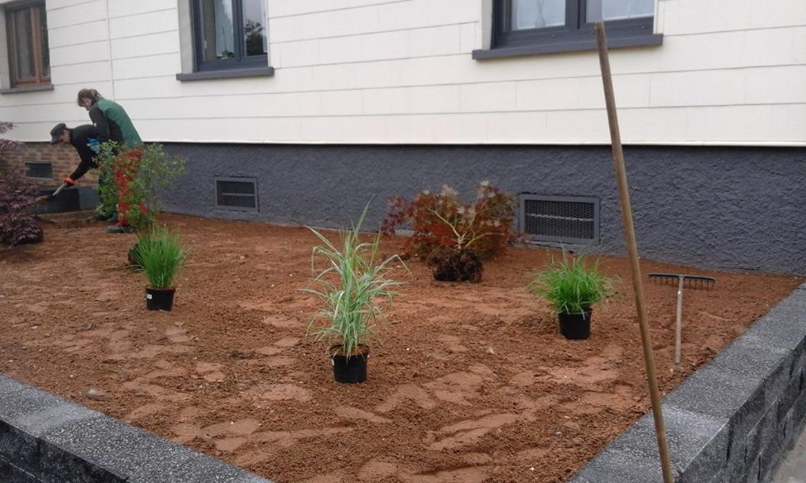 Garten Und Landschaftsbau Groß Umstadt doberstein garten und landschaftsbau Garten Und Landschaftsbau Groß Umstadt doberstein garten und landschaftsbau