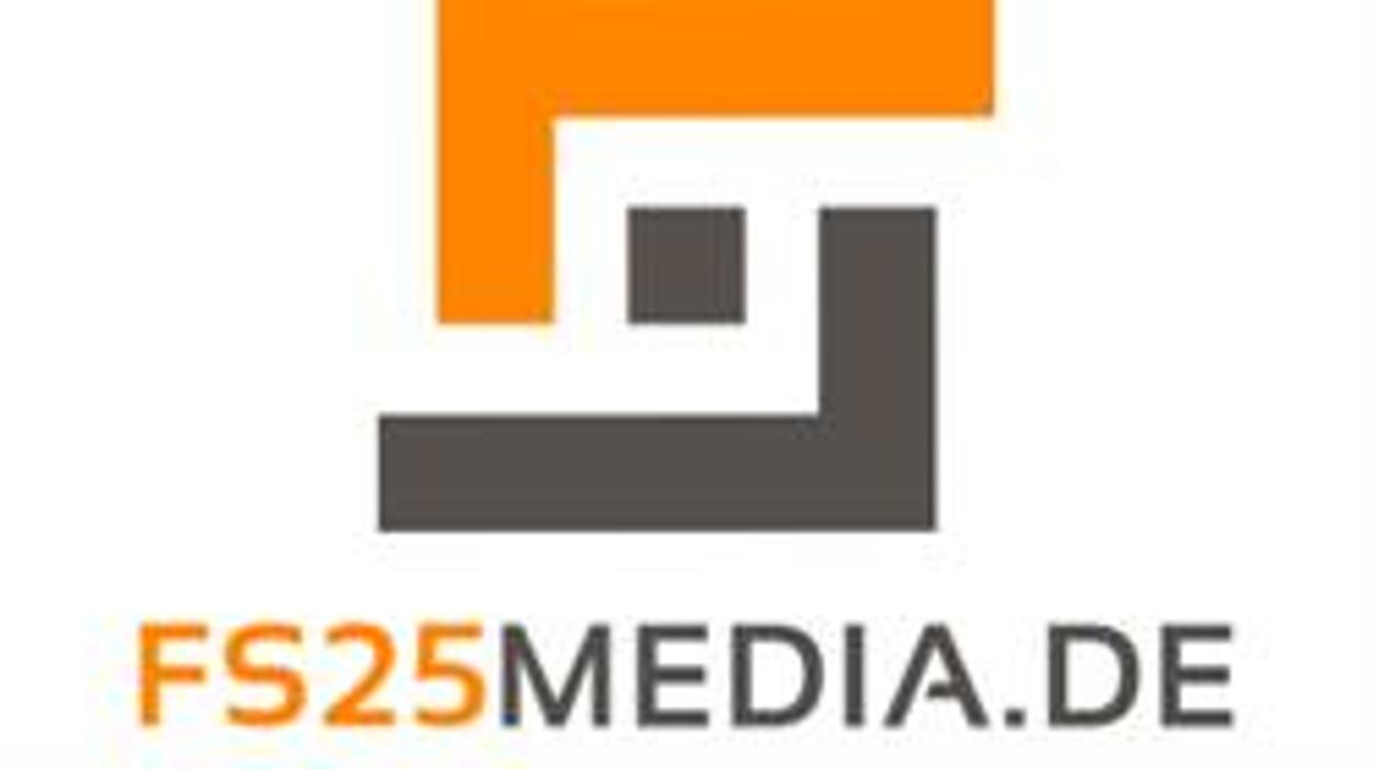 FS25 Media, Benninger Straße in Memmingen