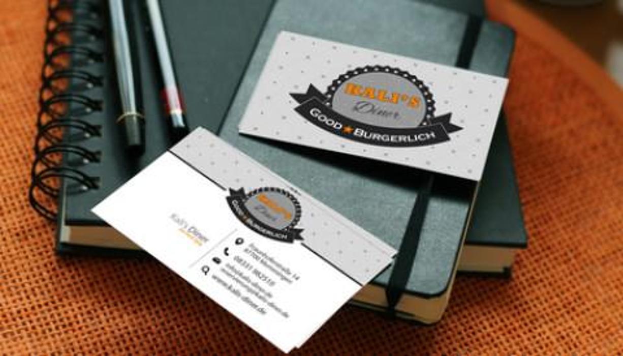 FS25 Media, Benninger Straße in Memmingen